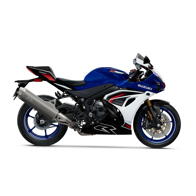 GSX-R1000RRRM7_C6F.jpg
