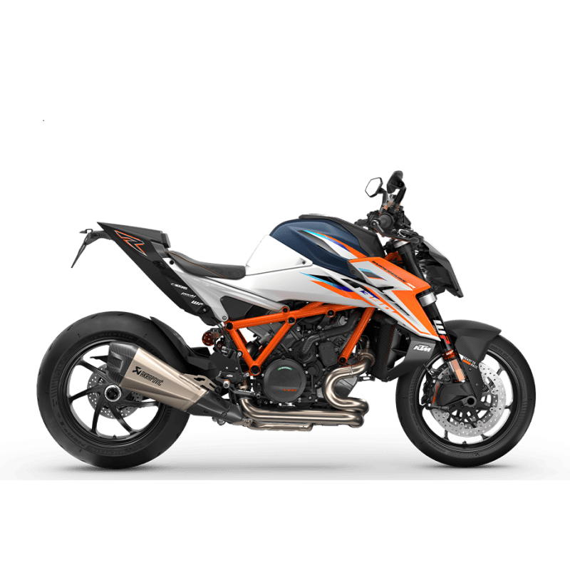 KTM_Super_Duke_RR_2026.png