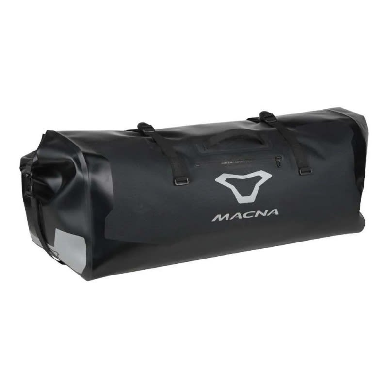 Macna MUB Dry Bag 60L - Black