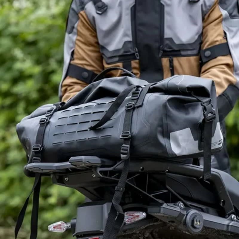 Macna MUB Dry Bag 35L