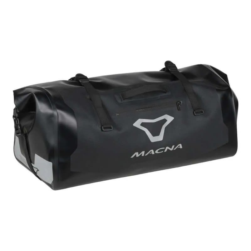 Macna MUB Dry Bag 35L