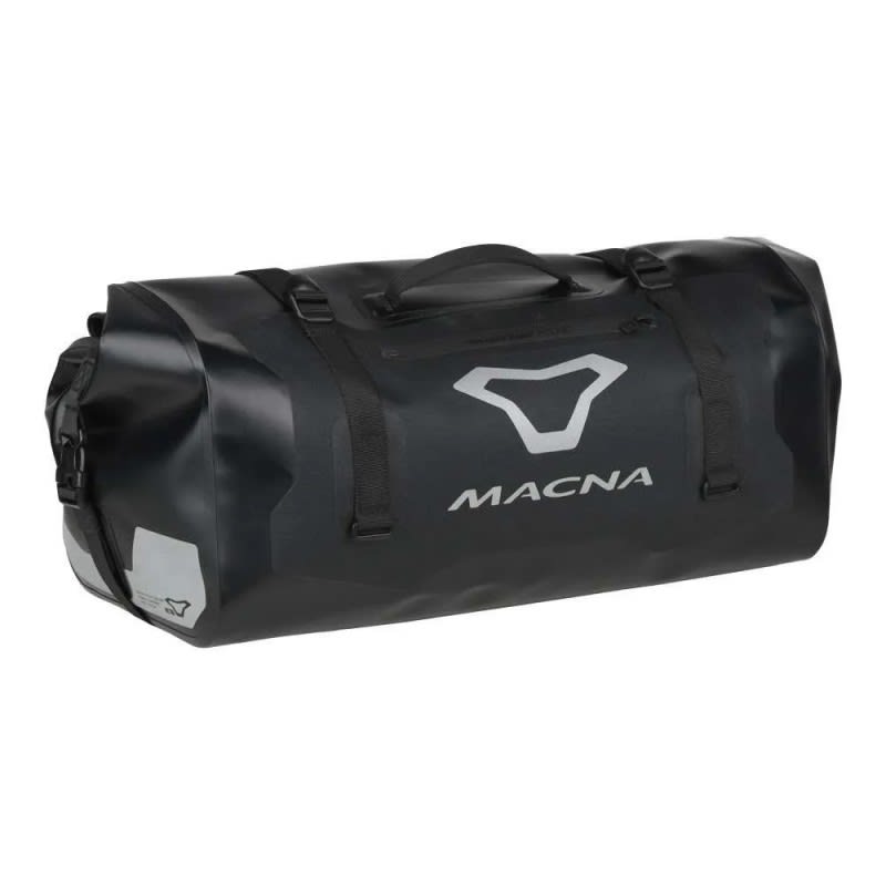 Macna MUB Dry Bag 26L - Black