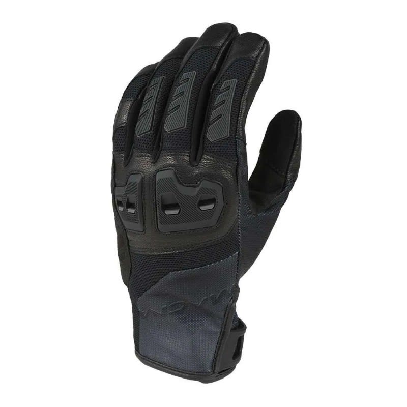 Macna Jugo 2.0 Gloves - 2/0/Gloves