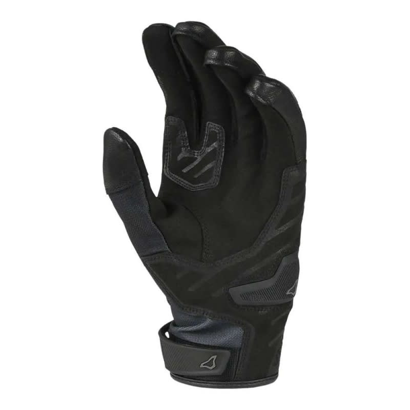 Macna Jugo 2.0 Gloves - 2/0/Gloves