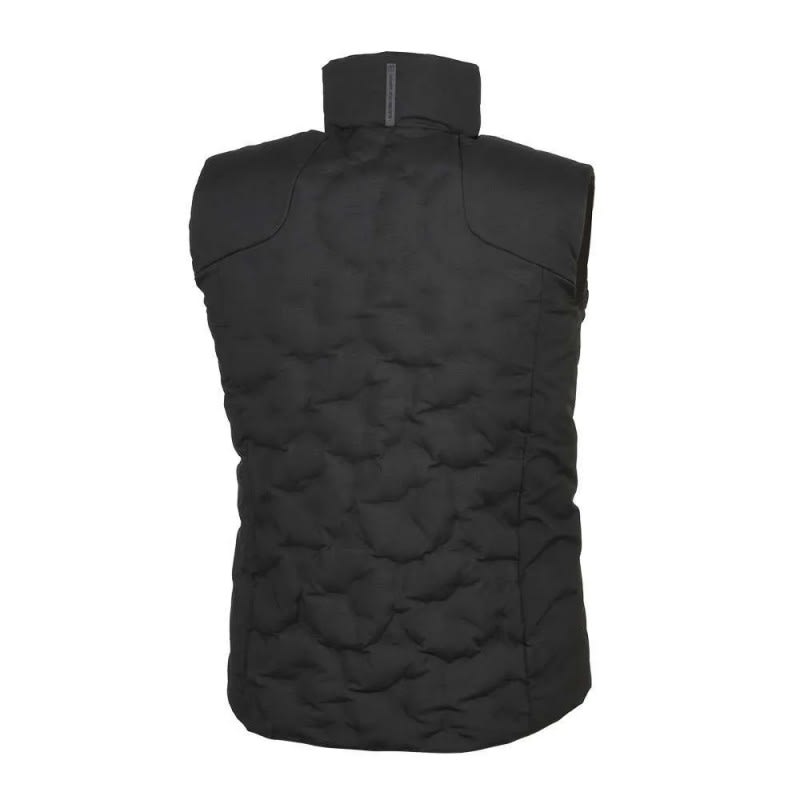 Macna Cloud Body Warmer