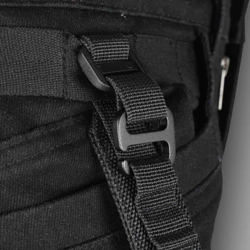 Macna MULB-1 Legbag - Legbag