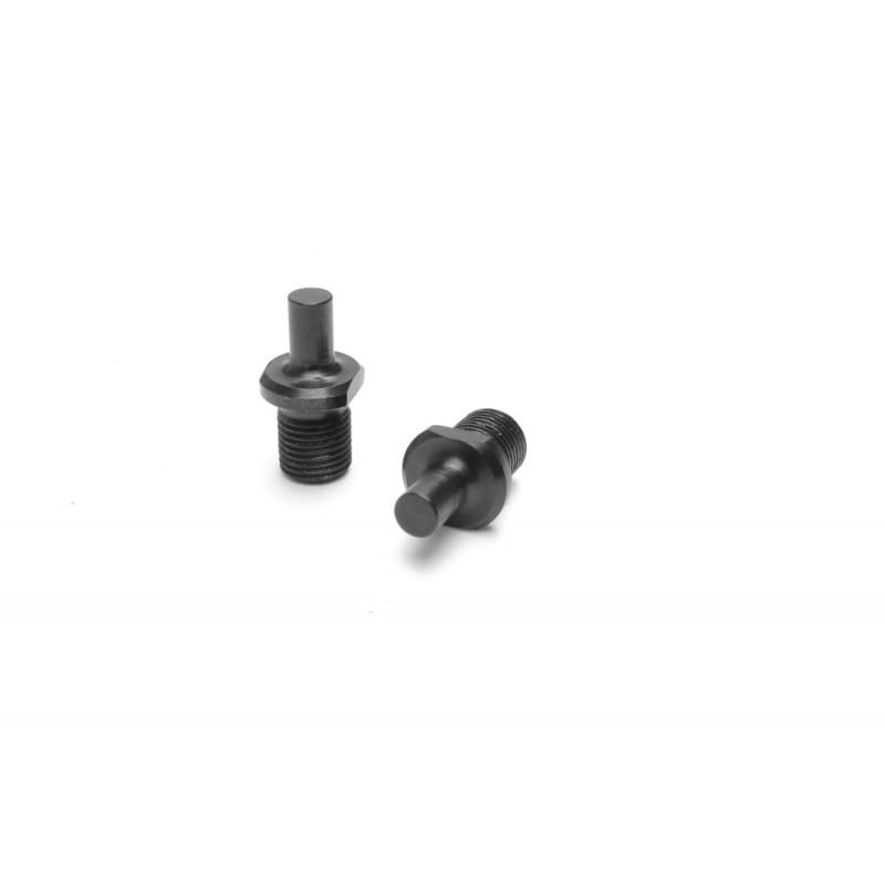 Motion Pro Replacement Pins