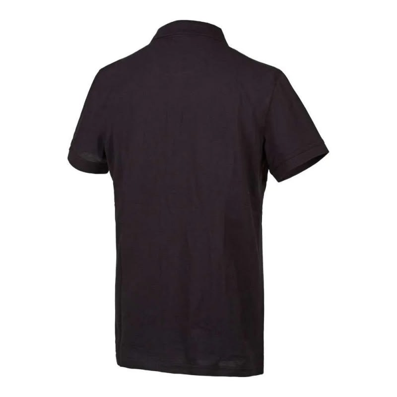 Macna Polo - Black
