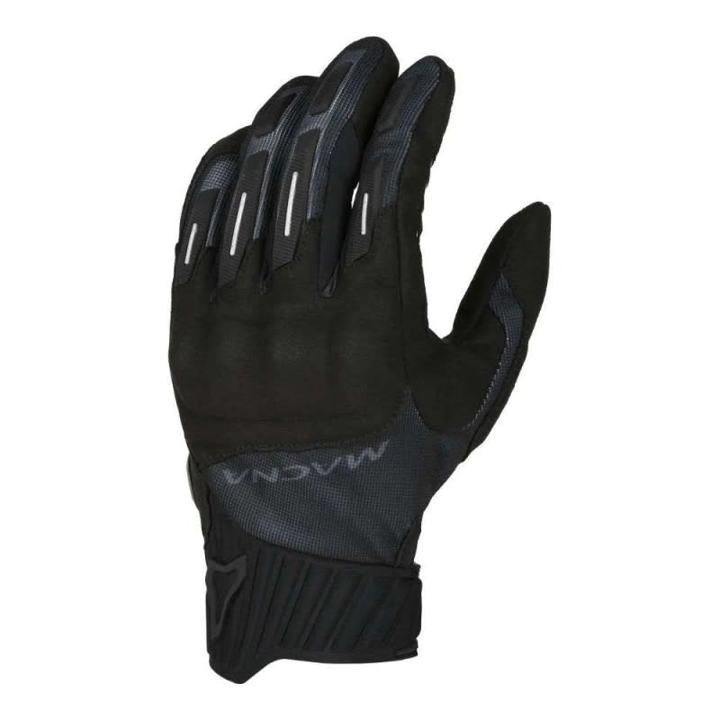 Macna Octar 2.0 Gloves - 2/0/Gloves/Black