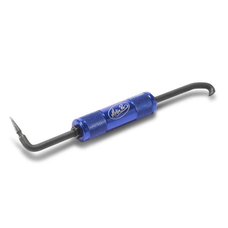 Motion Pro Hose Removal Tool * Motorcycles R Us