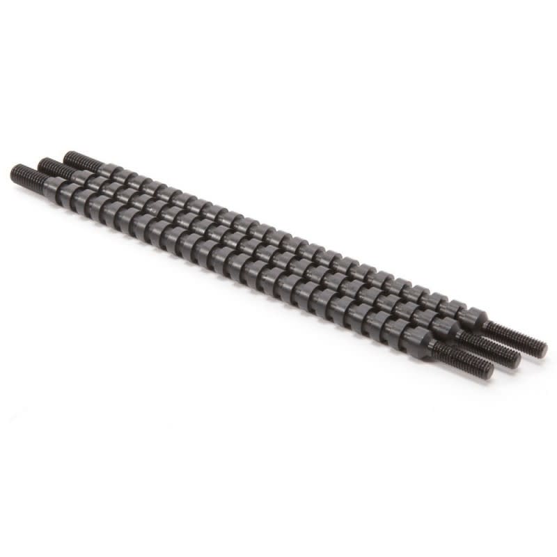 Motion Pro Replacement Pull Rod Set for Cranckase Splitter V2