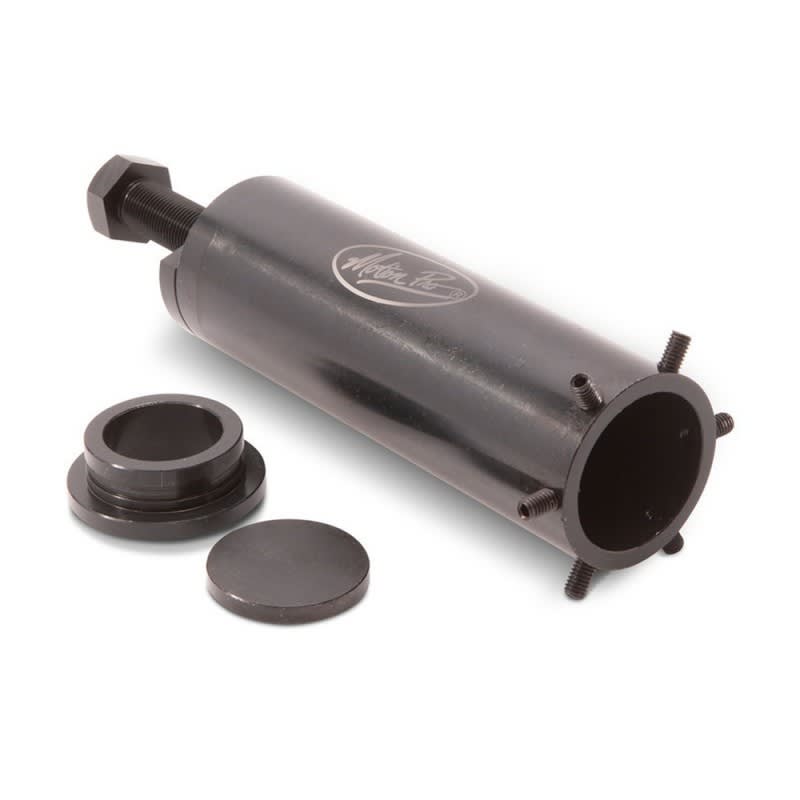 Motion Pro Steering Stem Bearing Tool