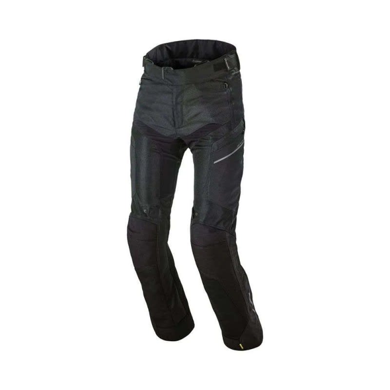 Macna Bora Pants - Black