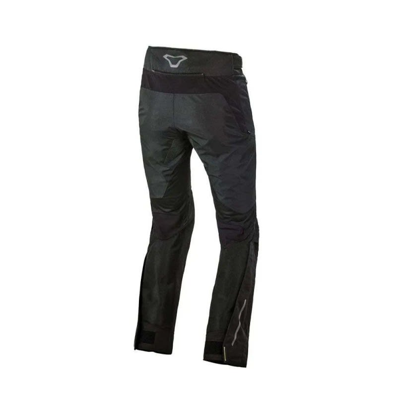 Macna Bora Pants - Black