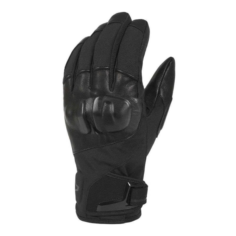 Macna Task RTX Gloves - Black