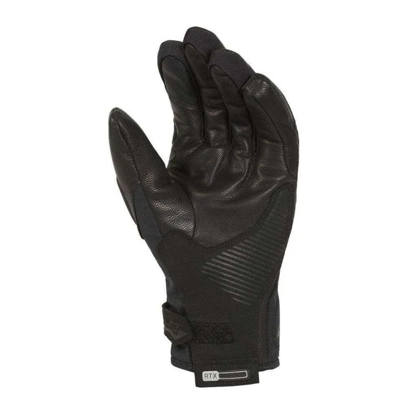 Macna Task RTX Gloves - Black