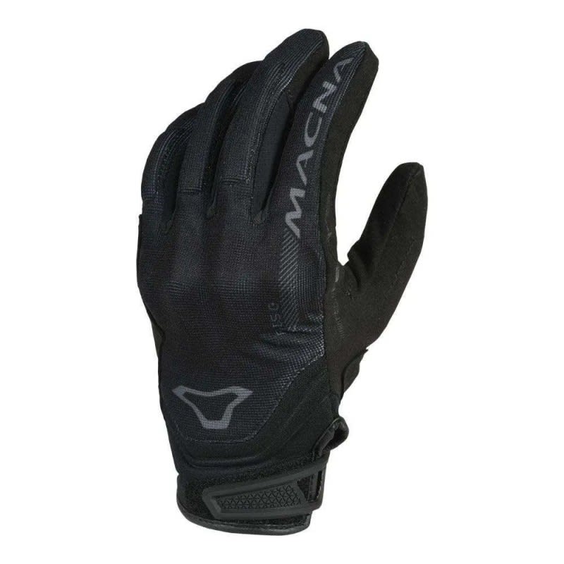 Macna Recon Women Gloves
