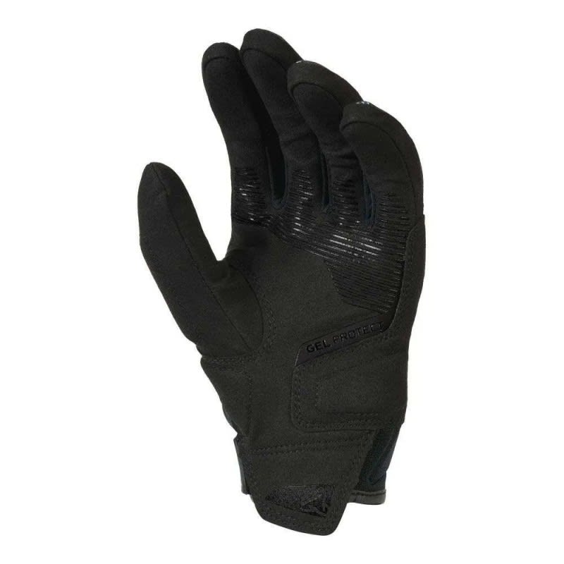 Macna Recon Women Gloves