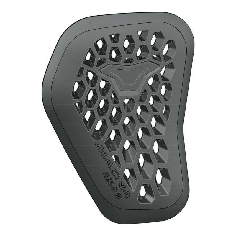 Macna Hip Armour - Ce/Level/1