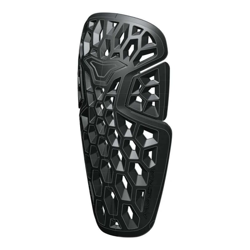 Macna Knee-Elbow Armour - Armour/Ce/Level/1/Knee/Elbow