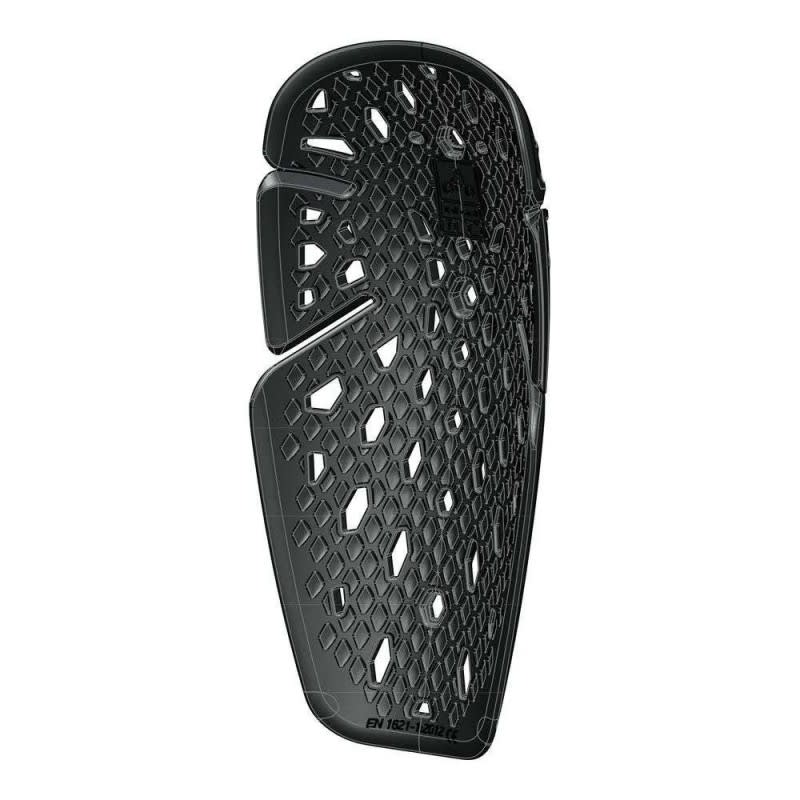 Macna Knee-Elbow Armour - Armour/Ce/Level/1/Knee/Elbow