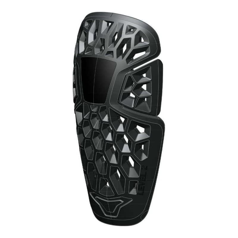 Macna Knee-Elbow Armour - Ce/Level/2
