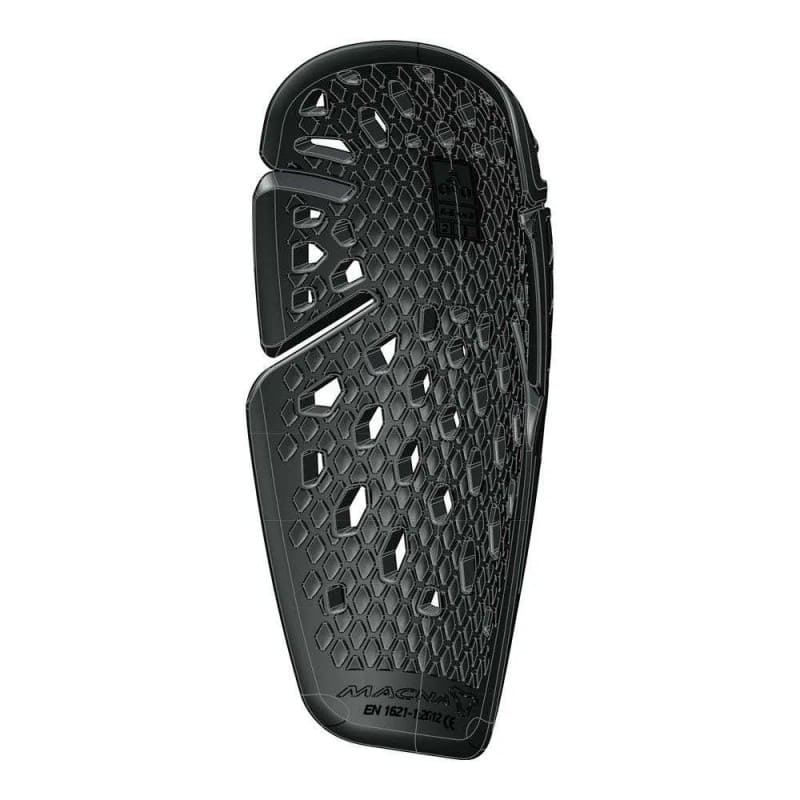 Macna Knee-Elbow Armour - Ce/Level/2