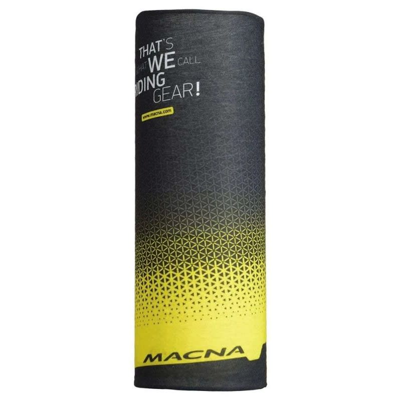 Macna Neck Tube - Pink