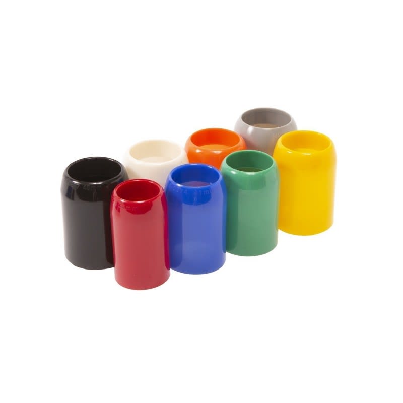 Motion Pro Fork Seal Bullets 8 Piece Set