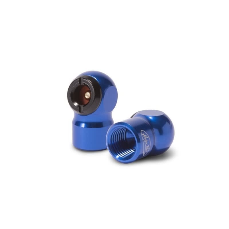 Motion Pro Pro Air Gauge Chuck