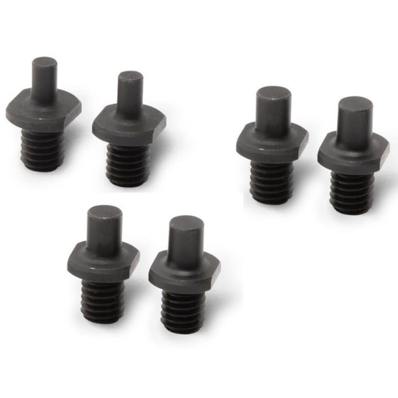 Motion Pro Replacement Pins (Set of 3 pairs)