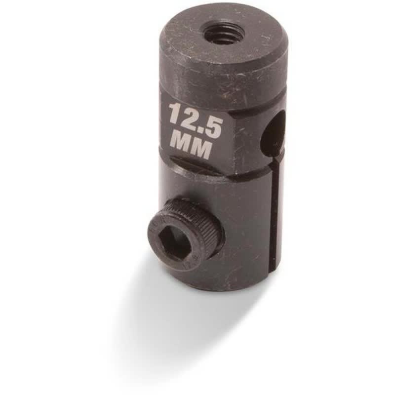 Motion Pro Dowel Puller 12.5mm