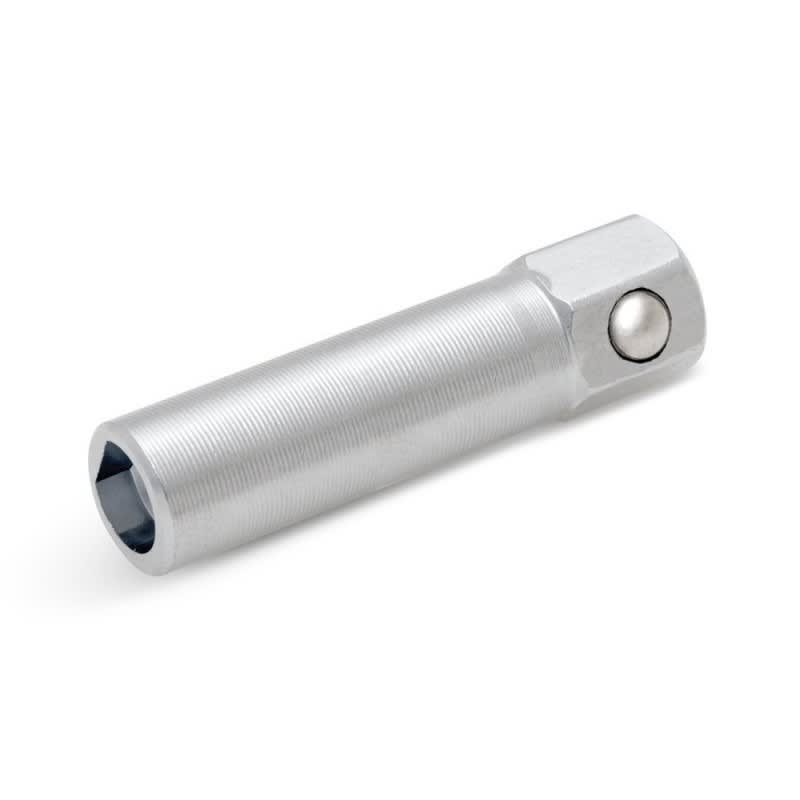 Motion Pro Bit D-Shape Extended Length