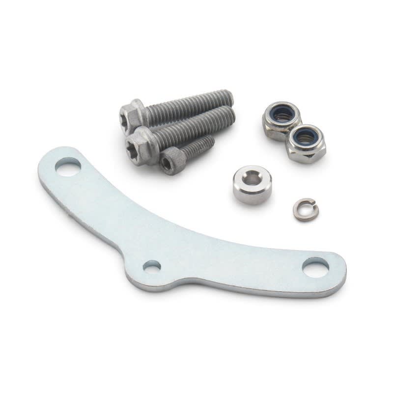 KTM Sensor Retaining Bracket