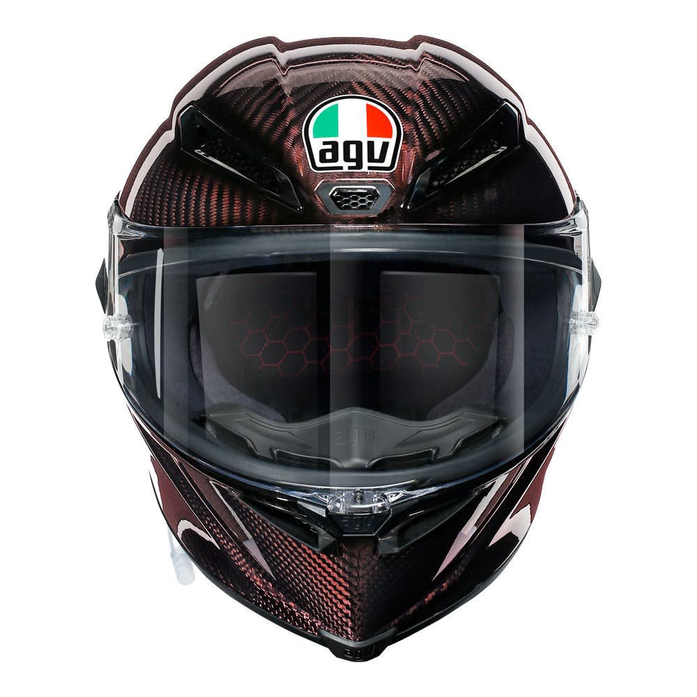 acrylic football helmet case Clear Mini Display collezioni Have a collection of Let's Take A Road Color:Black Leather $309