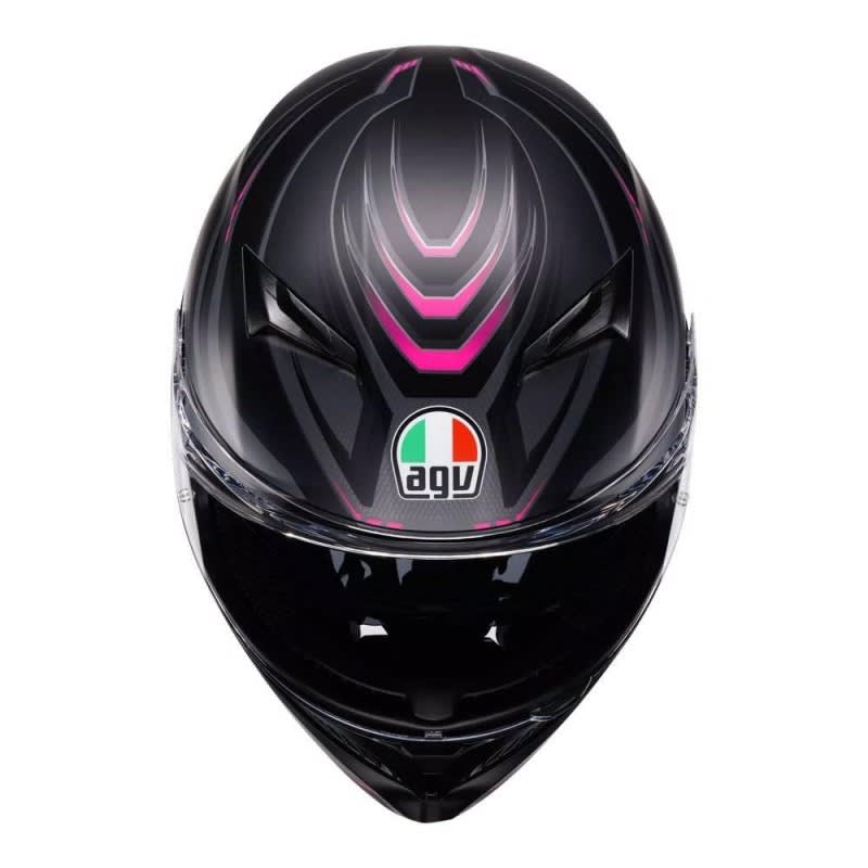 best dirt bike helmets 2022 The 5 Best Dirt Bike Helmets Review: Find Your Perfect Off-Road Compan