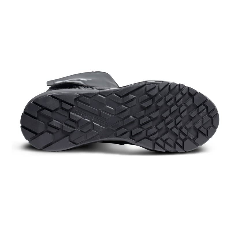 TCX Clima 2 Surround Gore-tex® Boots Black/Dark Grey