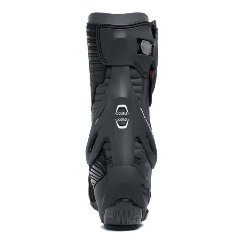 TCX Rt-race Pro Air Boots Black/Reflex