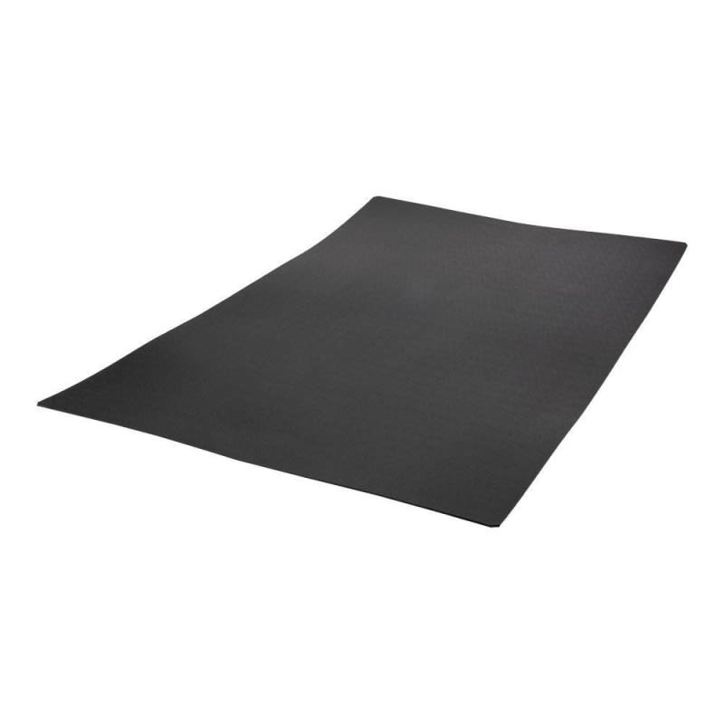 Nelson-Rigg Stiffener Insert for SE-3000 & 3010 (Large Main)