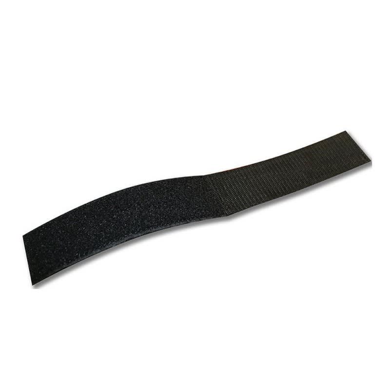 Nelson-Rigg Extension Straps for SE-3050/CL-855 (Single)