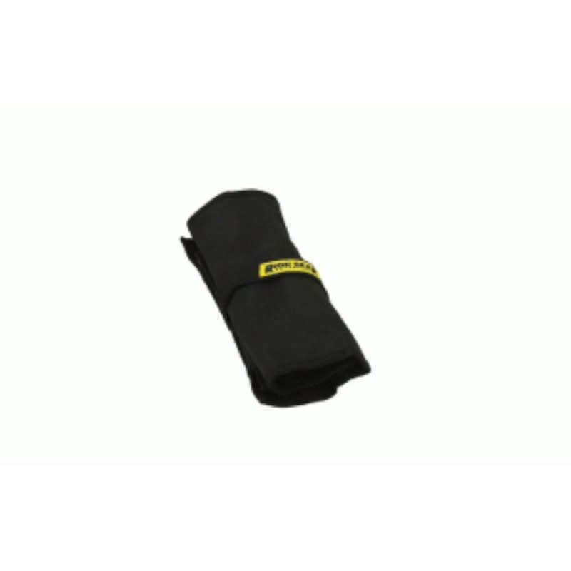 Nelson-Rigg RG-055 Tool Roll (Small)