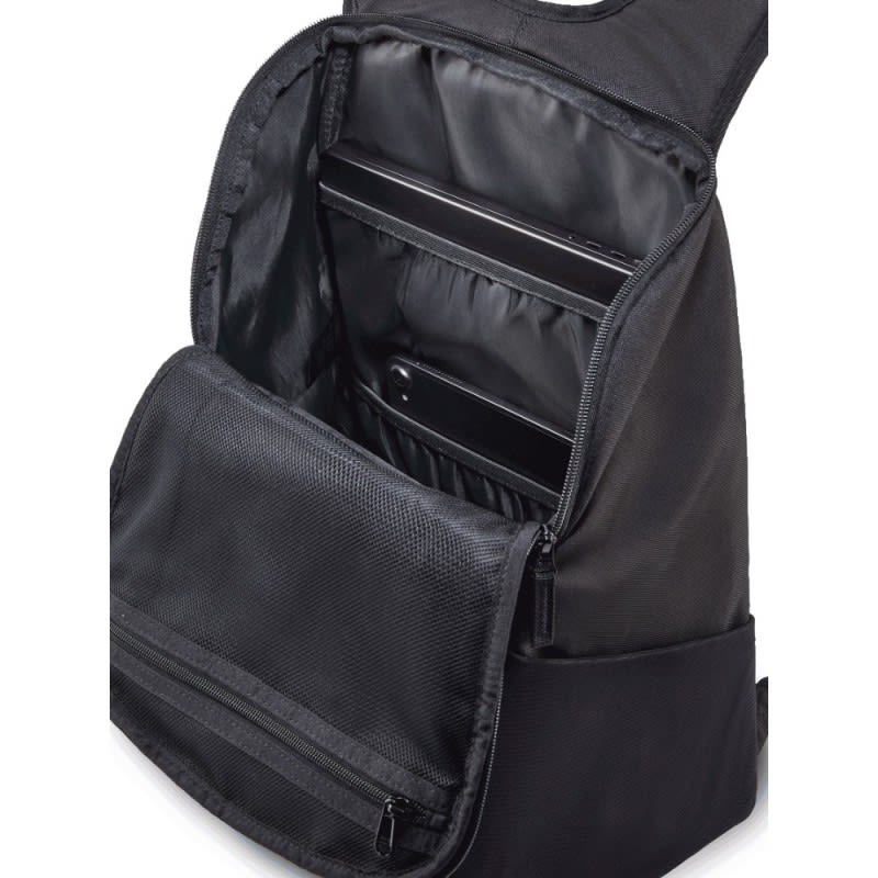 Alpinestars Defcon V3 Backpack - Black/Blue