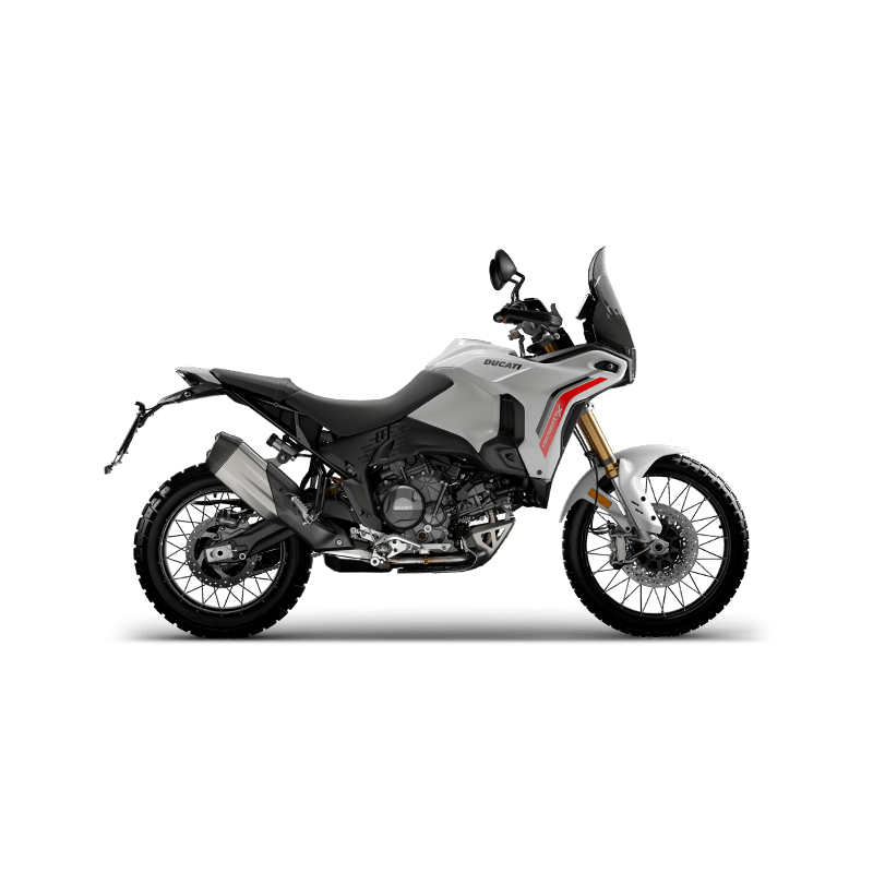 Ducati-DesertX-V2-MY26.png