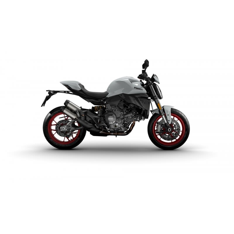 Ducati_Monster-Plus-White-MY26.jpg