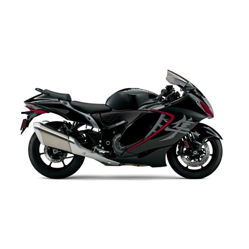 Suzuki_GSX1300RRQM6_AV4.jpg