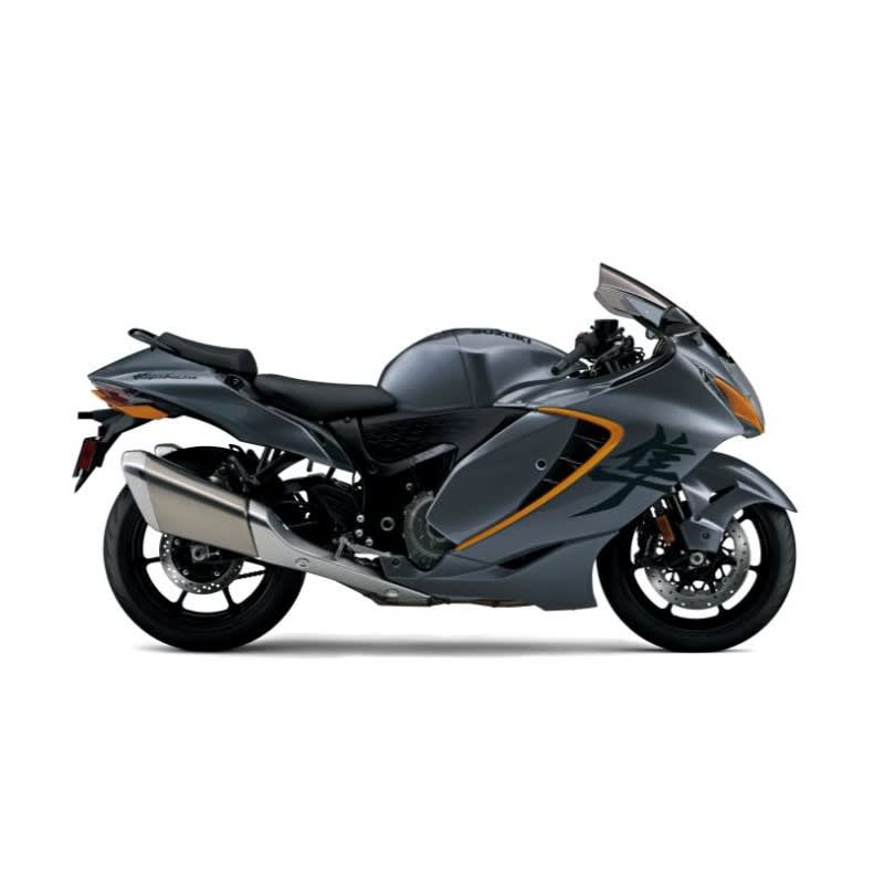 Suzuki_GSX1300RRQM6_C81.jpg