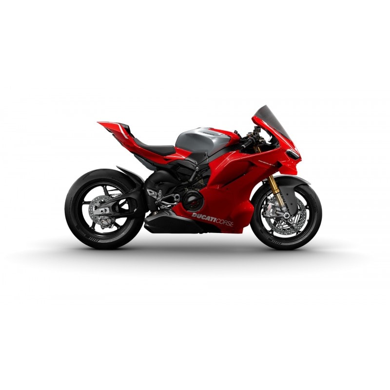 Ducati_Panigale-V4-R-MY26.jpg