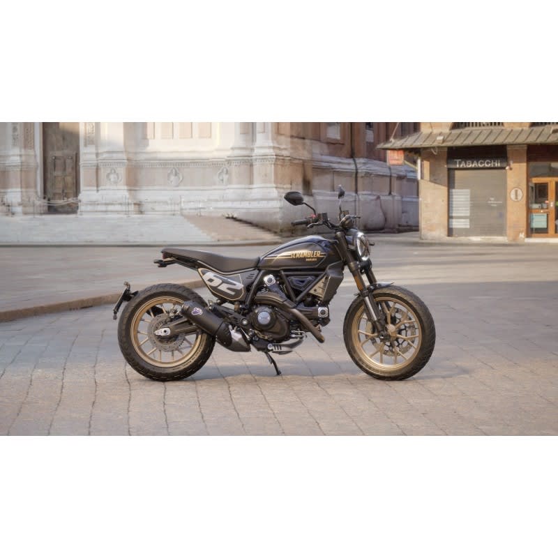 Scrambler-Ducati-Full-Throttle-Heritage-MY26.jpg