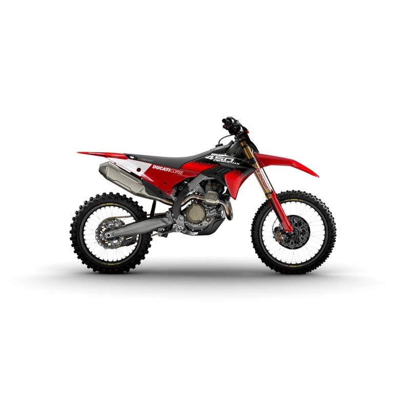 Desmo450-MX-factory.jpg