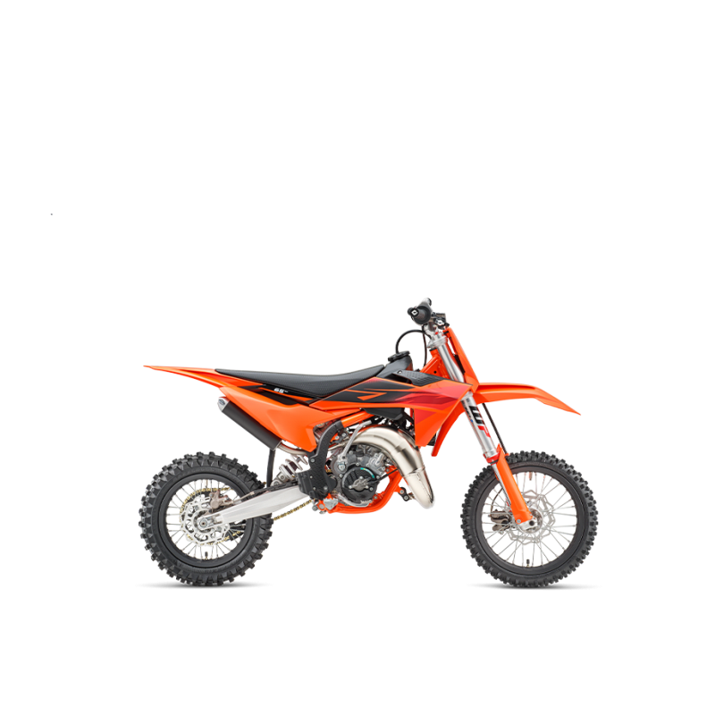 KTM-65sx-my27.png